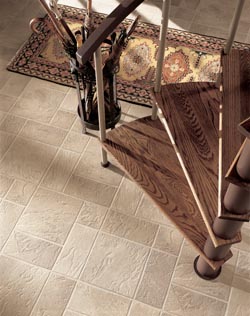 Vinyl Flooring Little Rock AR